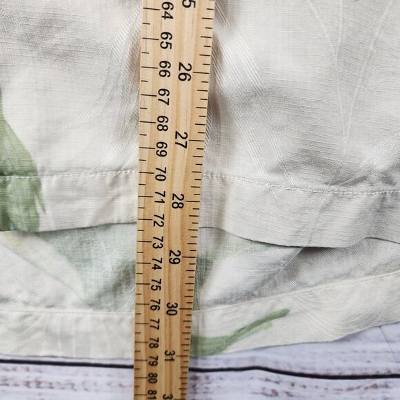 DO NOT BUY - Picture 3 of 5